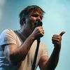 LCD Soundsystem To Play 5 Night Residency At New Williamsburg Venue